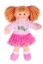 Afbeeldingen van Lappenpop Jasmin 28cm Bigjigs