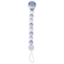 Picture of Speenketting Blauw pastel - Goki, Heimess