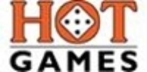 Picture for manufacturer HOT sports Telgenkamp