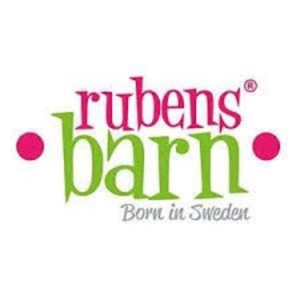 Afbeelding voor fabrikant Rubensbarn