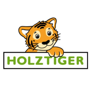 Picture for manufacturer Holztiger