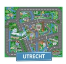Picture for category Speelkleden