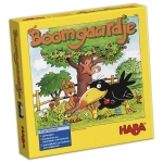 Picture of Boomgaardje HABA