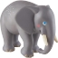 Image de Little  Friends Olifant