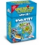 Picture of Een weetjes kwartet Vakantielanden 6+