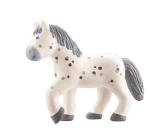 Picture of Little Friends Paard Pippa