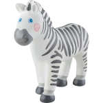 Picture of Little Friends Zebra