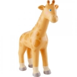 Picture of Little Friends Giraffe