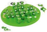 Picture of Solitair kikkers