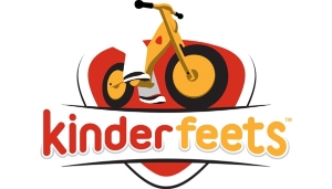 Picture for manufacturer Kinderfeets
