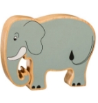 Afbeeldingen van Olifant