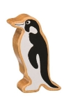 Afbeeldingen van Pinguin
