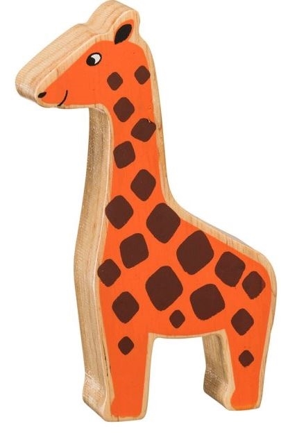 trog Supermarkt Dank je HOUT-DOE.NL | Duurzaam houten speelgoed. Giraffe kopen? Bestel online |  HOUT-DOE.NL