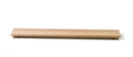 Picture of SALE!!!   Sjouwplank beukenhout 100 cm