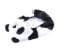 Image de Wheelybug losse hoes small panda