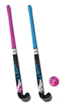 Picture of SALE!!!   Straat hockeyset  Angelsports