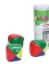 Picture of Jongleerballen set van 3 groot