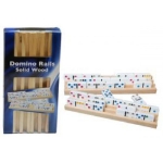 Picture of Domino latten hout 4 stuks