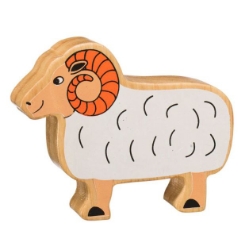 Afbeeldingen van Ram