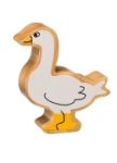 Afbeeldingen van Gans