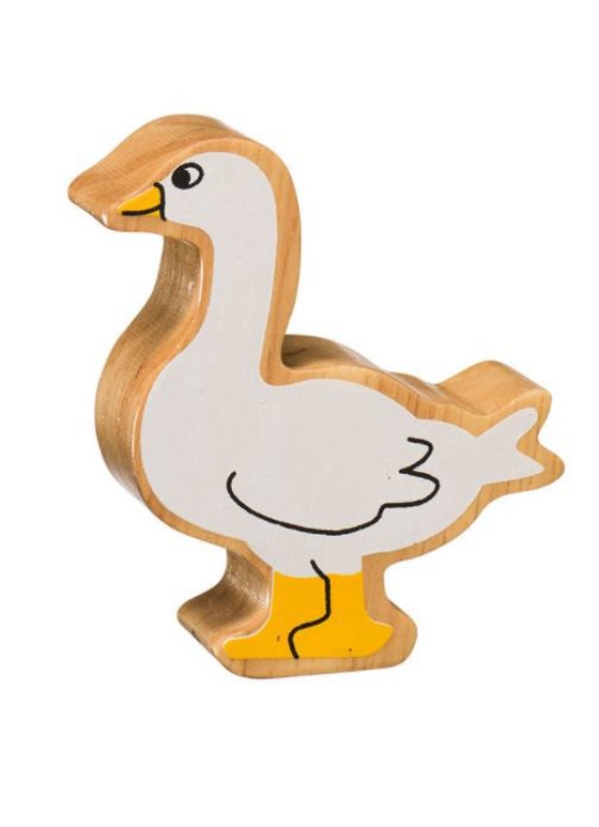 Picture of Gans