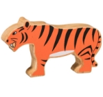 Image de Tijger