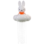 Bild von Nijntje regenmaker voor in bad