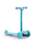 Picture of Step Blauw 77 x 56 x 25 cm DidiScoot