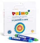 Picture of SALE!!!   Primo Waskrijtjesset