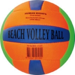 Picture of Beachvolleybal supersoft touch