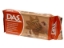 Afbeeldingen van DAS klei modeleerklei Terracotta 1 Kg