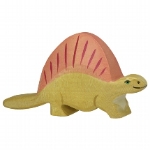 Picture of Dimetrodon dino Holztiger