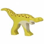 Picture of Straurikosaurus dino Holztiger