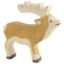 Image de Hert Holztiger