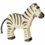 Image de Zebra Holztiger