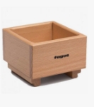 Picture of Stapelkrat stapelbox Fagus Classic