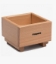 Image de Stapelkrat stapelbox Fagus Classic