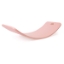 Picture of Balansbord Roze Kinderfeets