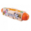 Bild von Puzzel draai-blok Jungle Bigjigs
