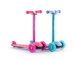 Picture of Step Roze 77 x 56 x 25 cm DidiScoot