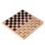 Image de Damspel compleet