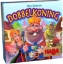 Afbeeldingen van Dobbelkoning Pittig gokspel 8+ HABA