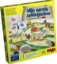 Afbeeldingen van Mijn eerste spelletjesdoos 10 spellen 3+ HABA