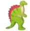 Image de Holztiger Spinosaurus dino – vanaf 3 jaar