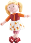 Bild von Little Friends dochter Milla HABA