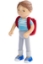 Image de Little Friends papa Karsten HABA