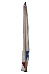 Afbeeldingen van Stelten beukenhout 170 cm, verstelbaar Engelhart