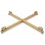Picture of Draaitafel voor spelborden, 37 cm naturel hout