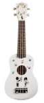 Picture of Ukelele  gitaar 4-snaren Print Jip en Janneke Calista