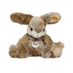 Afbeeldingen van Konijn Hoppi 26 cm Steiff